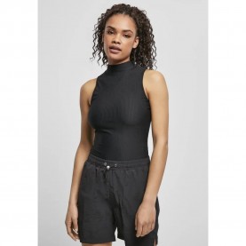 дамски,бодита,urban,classics,suit,sleeveless,rib,sleeveless,body,black,(black)
