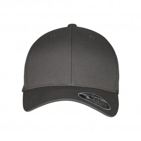 Шапка Urban classics Adjustable cap - Grey (Grey) шапка,всички,шапки,urban,classics,adjustable,cap,grey,(grey)