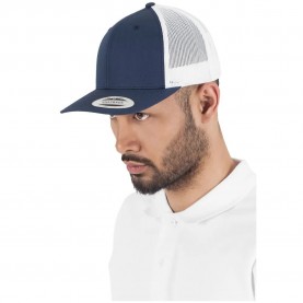 шапка,всички,шапки,urban,classics,trucker,cap,blue,(navy,white)
