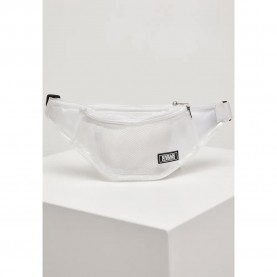 чанта,всички,чанти,urban,classics,transparent,waist,bag,yellow,(yellow,transparent)