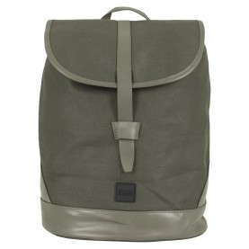 Чанта Urban classics Topcover Bapa Bag - Green (Olive) чанта,раници,urban,classics,topcover,bapa,bag,green,(olive)