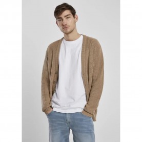 Блуза Urban classics Boxy sweater - Beige (Beige) блуза,мъжки,пуловери,дамски,пуловери,urban,classics,boxy,sweater,beige,(beige)