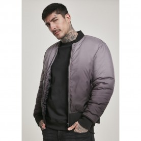 яке,мъжки,якета,urban,classics,gradient,jacket,black