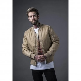 яке,мъжки,якета,urban,classics,basic,jacket,beige