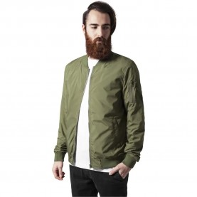 анорак,мъжки,якета,urban,classics,light,parka,olive,(green)