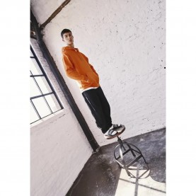 панталони,мъжки,панталони,urban,classics,basic,pants,black