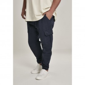 анцуг,мъжки,панталони,urban,classics,cargo,jogging,pants,2.0,blue