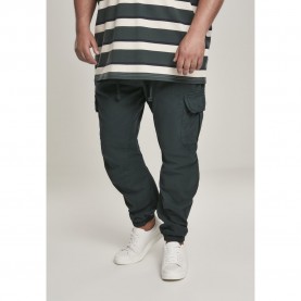 панталони,мъжки,панталони,urban,classics,cargo,2.0,pants,green