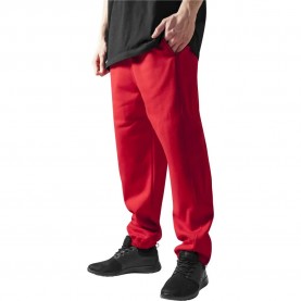 панталони,мъжки,панталони,urban,classics,basic,pants,red