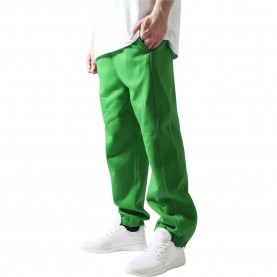 панталони,мъжки,панталони,urban,classics,basic,pants,green