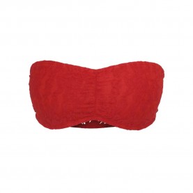 дамско,бельо,дамски,бикини,и,танкини,urban,classics,bra,red,(red)