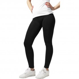 клин,дамски,клинове,дамски,чорапогащи,и,клинове,urban,classics,pa,leggings,black,(black)