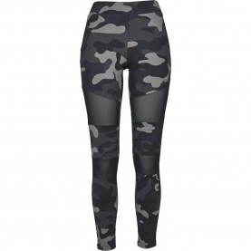 клин,дамски,клинове,дамски,чорапогащи,и,клинове,urban,classics,knitted,camo,tech,leggings,black,(black)
