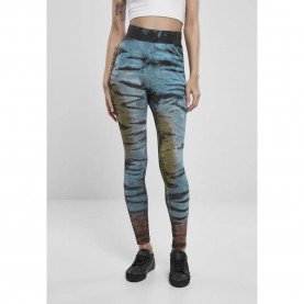 клин,дамски,клинове,дамски,чорапогащи,и,клинове,urban,classics,high,waist,leggings,black,(black)