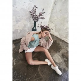 анорак,дамски,якета,и,палта,urban,classics,sherpa,parka,white,(white)