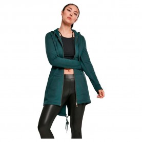 анорак,дамски,якета,и,палта,urban,classics,tb1075,parka,green