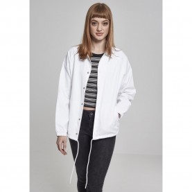 анорак,дамски,якета,и,палта,urban,classics,coach,parka,white