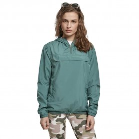 яке,дамски,якета,и,палта,urban,classics,jacket,green