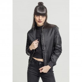 яке,дамски,якета,и,палта,urban,classics,basic,jacket,black