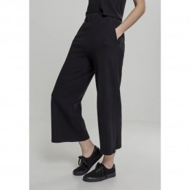 панталони,дамски,панталони,urban,classics,tb1942,pants,black