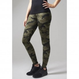 клин,дамски,клинове,дамски,чорапогащи,и,клинове,urban,classics,skinny,leggings,militar,(multicolor)