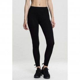 клин,дамски,клинове,дамски,чорапогащи,и,клинове,urban,classics,laced,leggings,black