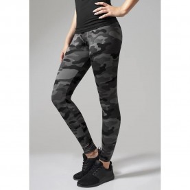 клин,дамски,клинове,дамски,чорапогащи,и,клинове,urban,classics,skinny,leggings,black