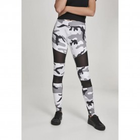 клин,дамски,клинове,дамски,чорапогащи,и,клинове,urban,classics,mesh,leggings,white,black,(white)