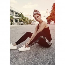 клин,дамски,клинове,дамски,чорапогащи,и,клинове,urban,classics,class,leggings,black,(black,white,black)
