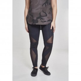 клин,дамски,клинове,дамски,чорапогащи,и,клинове,urban,classics,mesh,triangle,leggings,black,(black)