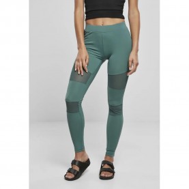 клин,дамски,клинове,дамски,чорапогащи,и,клинове,urban,classics,tech,mesh,leggings,green