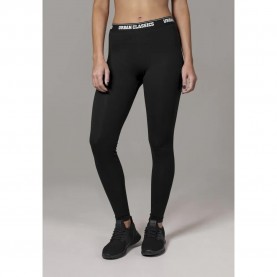 клин,дамски,клинове,дамски,чорапогащи,и,клинове,urban,classics,tb1492,leggings,black,(black)