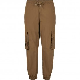 панталони,дамски,панталони,urban,classics,urban,hiking,classics,cargo,pants,brown
