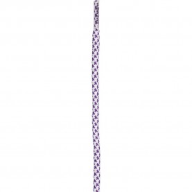 обувни,аксесоари,tubelaces,rope,laces,5,units,white,(white,purple)