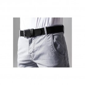колан,колани,urban,classics,leather,imitation,belt,black,(black)