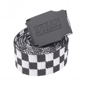 колан,колани,urban,classics,belt,150,cm,black,(black,white)