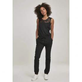 анцуг,дамски,анцузи,urban,classics,block,tracksuit,black,(black)
