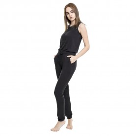 анцуг,дамски,анцузи,urban,classics,meh,long,tracksuit,black,(black)