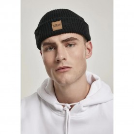 шапка,всички,шапки,urban,classics,dogger,beanie,black