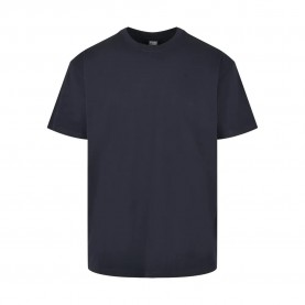 тениска,мъжки,тениски,дамски,тениски,urban,classics,heavy,oversized,t,shirt,blue,(navy)