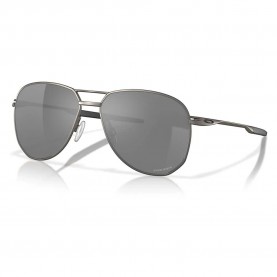 слънчеви,очила,слънчеви,очила,oakley,contrail,sunglasses,matte,gunmetal,(black)
