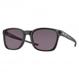 слънчеви,очила,слънчеви,очила,oakley,ojector,sunglasses,matte,black,(black)