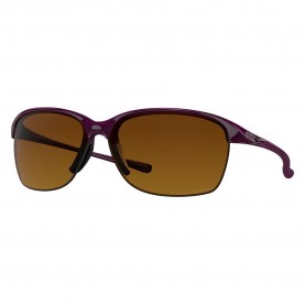 слънчеви,очила,слънчеви,очила,oakley,unstoppable,polarized,sunglasses,raspberry,spritzer,(purple)