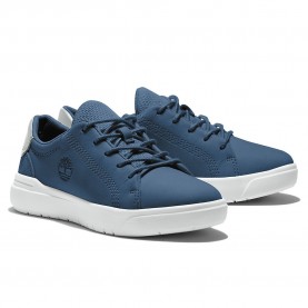 юношески,маратонки,детски,маратонки,timberland,seneca,bay,leather,oxford,junior,trainers,blue