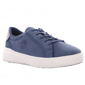 детски,маратонки,детски,маратонки,timberland,seneca,bay,leather,oxford,toddler,trainers,blue