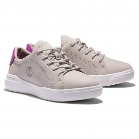 маратонки,детски,маратонки,timberland,seneca,bay,leather,oxford,trainers,rainy,day,(grey)