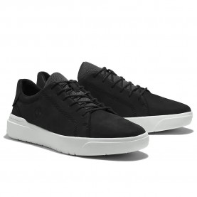 маратонки,мъжки,маратонки,timberland,seneca,bay,oxford,trainers,jet,black,(black)