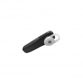 слушалки,3go,headset,bt.,4.1,hands,free,black