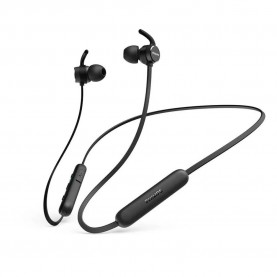 слушалки,philips,headset,bt.,tat1205,intra,headset,with,mic,black