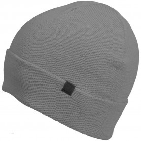 шапка,всички,шапки,scott,factory,team,beanie,3,units,grey,(grey,melange)